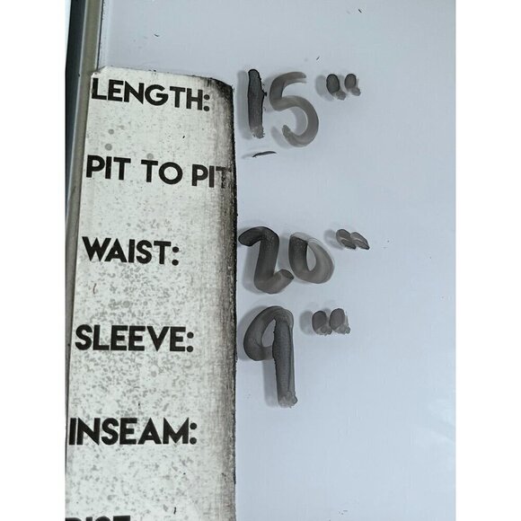 Wraredoll Dress 6M Orange Floral Pull On Tutu Boho Ballerina Hippie Indie Girly - Picture 8 of 9